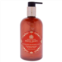 Molton Brown marvellous mandarin and spice hand wash by for unisex - 10 oz hand wash