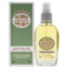LOccitane almond supple skin oil for unisex 3.4 oz body oil