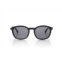 Tom Ford Sunglasses mens jayson sunglasses in black
