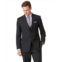 Charles Tyrwhitt classic fit twill business suit jacket
