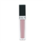 Idun Minerals lipgloss - 017 agnes by for women - 0.20 oz lip gloss