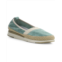 BOS & CO bos. & co. fastest leather espadrille