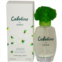 Parfums Gres cabotine by for women - 1 oz edt spray