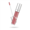 Pupa Milano miss pupa gloss ultra-shine lip gloss - 302 ingenious pink by for women - 0.17 oz lip glo