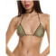 Vanessa Mooney the ari bikini top