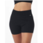 Glyder elite short in black