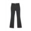 DL1961 - Kids girls claire bootcut jeans in black