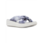 Cloudsteppers by Clarks drift ave womens tie-dye cushioned wedge sandals