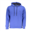U.S. Grand Polo chic hooded sweatshirt with embroidery mens detail