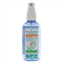 Puressentiel purifying antibacterial lotion spray by for unisex - 2.7 oz hand sanitizer