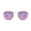Hawkers sixgon drive hsdr22dpmp dpmp geometric polarized sunglasses