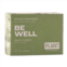 Plant Apothecary be well by for unisex - 5 oz soap