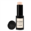 GA-DE on point perfecting concealer stick - 49 natural by for women - 0.16 oz concealer