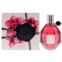 Viktor and Rolf flowerbomb ruby orchid by for women - 3.4 oz edp spray