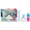 Ariana Grande cloud by for women - 3 pc gift set