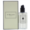 Jo Malone english pear and freesia hand and body wash by for unisex - 8.4 oz body wash