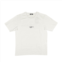 MSFTS Rep astroasquiggle t-shirt - white