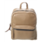 Italian Leather backpack