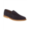 M by Bruno Magli carmelo suede loafer