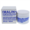 Malin + Goetz brightening enzyme mask by for unisex - 2 oz mask