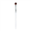 Idun Minerals precision eyeshadow brush - 013 by for women - 1 pc brush