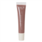 Idun Minerals lipgloss - 006 josephine by for women - 0.20 oz lip gloss