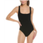 Next by athena great shape one-piece