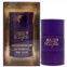 New Brand master of purple by for women - 3.3 oz edp spray