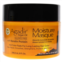 Agadir argan oil moisture masque by for unisex - 8 oz masque
