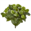 HomPlanti pothos artificial plant (set of 6) 16