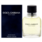 Dolce and Gabbana by for men - 2.5 oz edt spray
