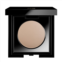 GA-DE velveteen matte and metallic eyeshadow - 235 fresh nude fresh nude by for women - 0.105 oz eye