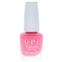 OPI nature strong nail lacquer - big bloom energy by for women - 0.5 oz nail polish