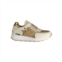 Laura Biagiotti polyester womens sneaker