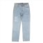 MSFTS Rep trouser - blue