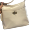 Simply Noelle conceal and carry purse in white