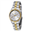 Rado womens hyperchrome 31mm quartz watch