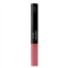 GA-DE everlasting long lasting lip color - 28 imperial rose by for women - 0.29 oz lipstick
