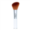 Idun Minerals face blush-bronzer brush - 003 by for women - 1 pc brush