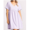 PINK MARTINI daisy dress in lilac