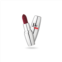 Pupa Milano i am matte pure colour lipstick - 073 irresistible burgundy by for women - 0.123 oz lipst