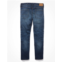 American Eagle Outfitters ae airflex+ temp tech athletic straight jean