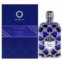 Orientica royal bleu luxury collection by for unisex - 5 oz edp spray