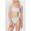 HELMSTEDT baya bikini set in stamp