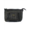 B.O.C. Born Concepts oakley womens faux leather crossbody shoulder handbag