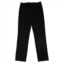 Tim Coppens virgin wool cropped tailored trouser pants