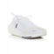 Adidas Stella McCartney asmc ub 23 lower footprint womens performance lace-up running & training shoes