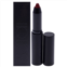 Surratt Beauty automatique lip crayon - megalomane by for women - 0.04 oz lipstick