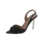 Malone Souliers joss womens leather high heel slingback heels