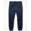 American Eagle Outfitters ae airflex+ denim jogger